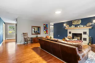50 Old Icehouse Rd, Waterboro, ME 04087 - Photo 18