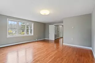 50 Old Icehouse Rd, Waterboro, ME 04087 - Photo 10
