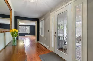 50 Old Icehouse Rd, Waterboro, ME 04087 - Photo 8