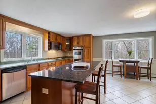 50 Old Icehouse Rd, Waterboro, ME 04087 - Photo 14