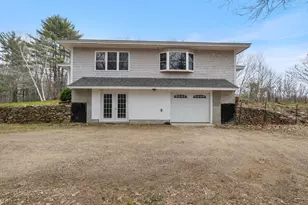 50 Old Icehouse Rd, Waterboro, ME 04087 - Photo 36