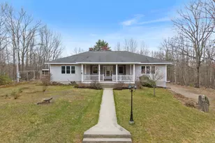 50 Old Icehouse Rd, Waterboro, ME 04087 - Photo 2