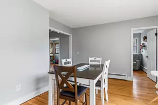 78 W River Rd, Waterville, ME 04901 - Photo 14