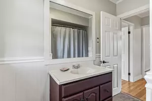 78 W River Rd, Waterville, ME 04901 - Photo 22