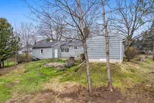 78 W River Rd, Waterville, ME 04901 - Photo 40