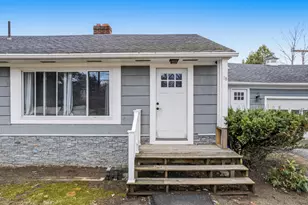 78 W River Rd, Waterville, ME 04901 - Photo 6
