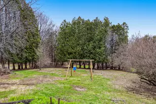 78 W River Rd, Waterville, ME 04901 - Photo 36