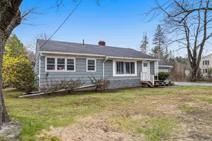 78 W River Rd, Waterville, ME 04901 - Photo 4