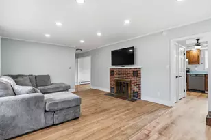 78 W River Rd, Waterville, ME 04901 - Photo 18