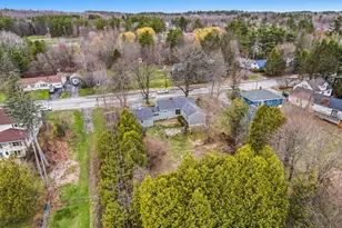 78 W River Rd, Waterville, ME 04901 - Photo 42