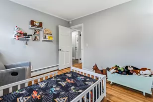 78 W River Rd, Waterville, ME 04901 - Photo 30