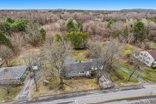 78 W River Rd, Waterville, ME 04901 - Photo 46