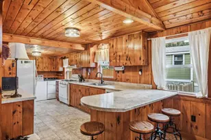 17 Qualey Rd, Gray, ME 04039 - Photo 20