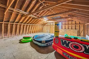 17 Qualey Rd, Gray, ME 04039 - Photo 42
