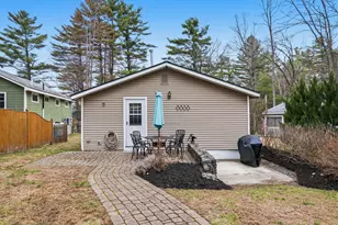 17 Qualey Rd, Gray, ME 04039 - Photo 34