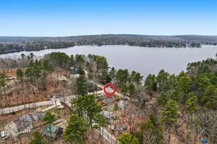 17 Qualey Rd, Gray, ME 04039 - Photo 58