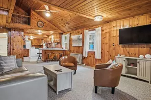 17 Qualey Rd, Gray, ME 04039 - Photo 12