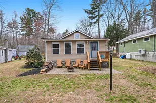 17 Qualey Rd, Gray, ME 04039 - Photo 4