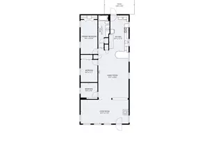 17 Qualey Rd, Gray, ME 04039 - Photo 6