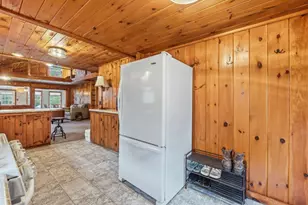 17 Qualey Rd, Gray, ME 04039 - Photo 16