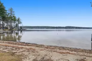 17 Qualey Rd, Gray, ME 04039 - Photo 50