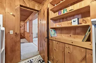 17 Qualey Rd, Gray, ME 04039 - Photo 28