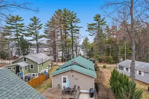 17 Qualey Rd, Gray, ME 04039 - Photo 54