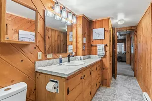 17 Qualey Rd, Gray, ME 04039 - Photo 30