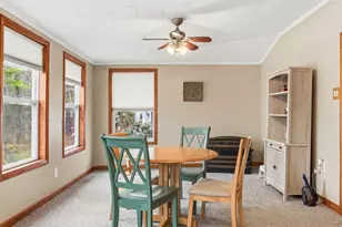 17 Qualey Rd, Gray, ME 04039 - Photo 8