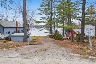 17 Qualey Rd, Gray, ME 04039 - Photo 48