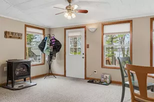 17 Qualey Rd, Gray, ME 04039 - Photo 10