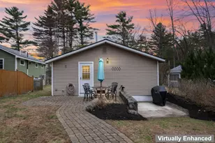 17 Qualey Rd, Gray, ME 04039 - Photo 44