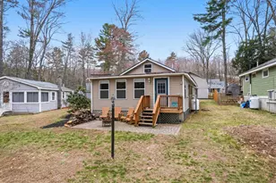 17 Qualey Rd, Gray, ME 04039 - Photo 60