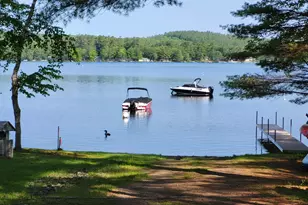 17 Qualey Rd, Gray, ME 04039 - Photo 62