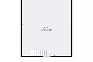 17 Qualey Rd, Gray, ME 04039 - Photo 40