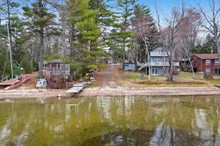 17 Qualey Rd, Gray, ME 04039 - Photo 52