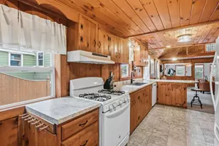 17 Qualey Rd, Gray, ME 04039 - Photo 18
