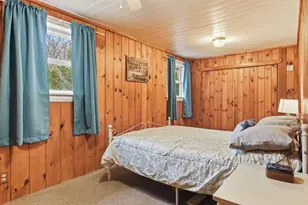 17 Qualey Rd, Gray, ME 04039 - Photo 24