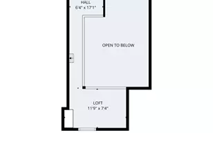 17 Qualey Rd, Gray, ME 04039 - Photo 22