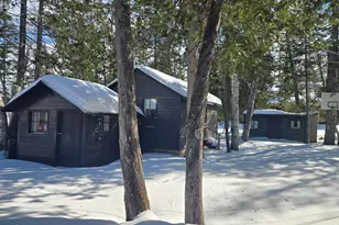 762 W Rd, Portage Lake, ME 04768 - Photo 4