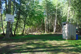 762 W Rd, Portage Lake, ME 04768 - Photo 10