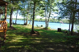 762 W Rd, Portage Lake, ME 04768 - Photo 8