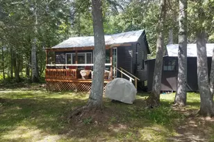 762 W Rd, Portage Lake, ME 04768 - Photo 22
