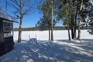 762 W Rd, Portage Lake, ME 04768 - Photo 6