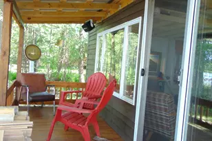 762 W Rd, Portage Lake, ME 04768 - Photo 12