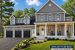 19 Elmwood Ave, Scarborough, ME 04074 - Photo 4