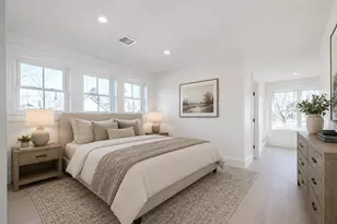 19 Elmwood Ave, Scarborough, ME 04074 - Photo 12