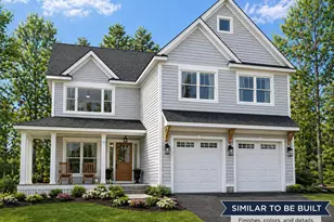 19 Elmwood Ave, Scarborough, ME 04074 - Photo 2