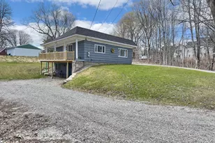 120 Rankin St, Rockland, ME 04841 - Photo 4