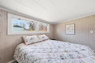 120 Rankin St, Rockland, ME 04841 - Photo 24